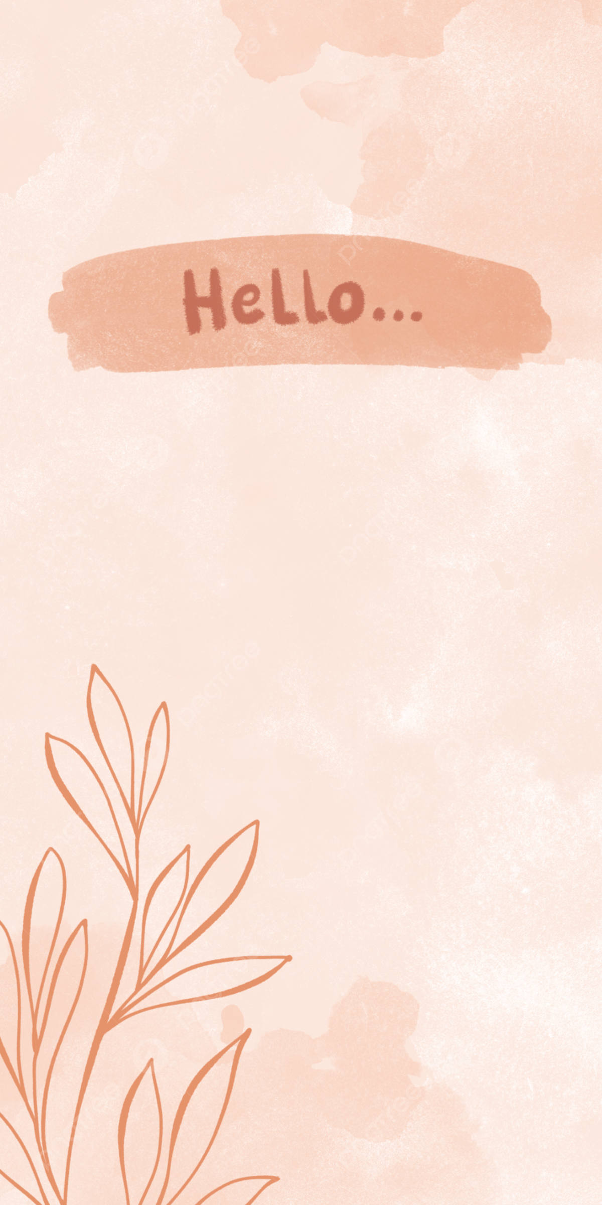 Fondo de pantalla   1200x2400