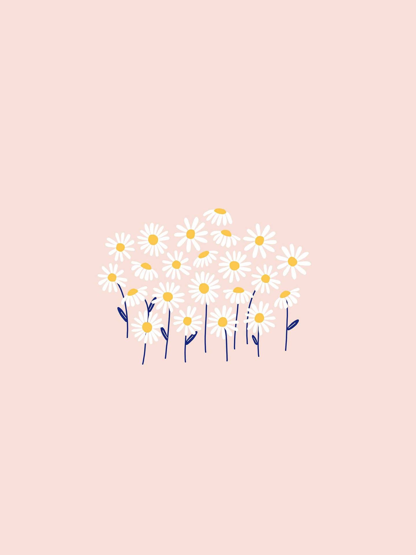 Fondo de pantalla   1440x1920