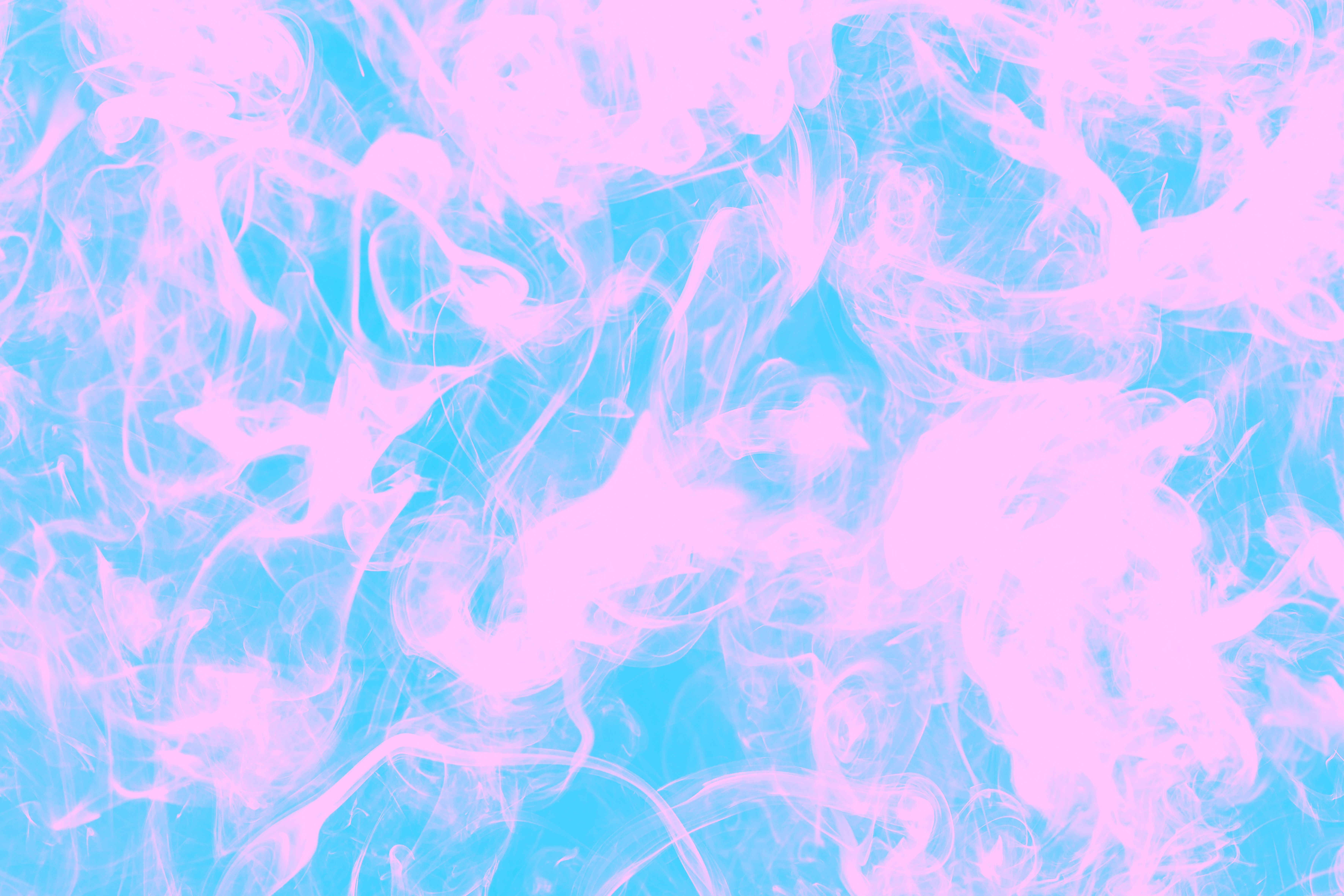 Fondo de pantalla   7087x4725
