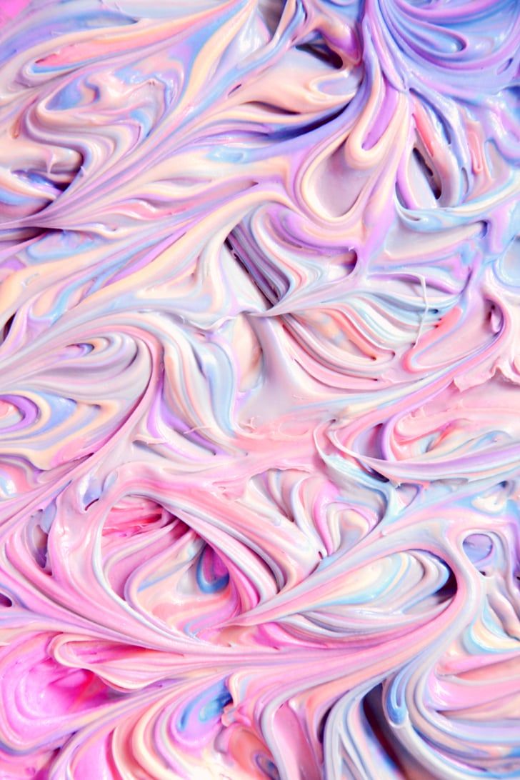 Fondo de pantalla   728x1092