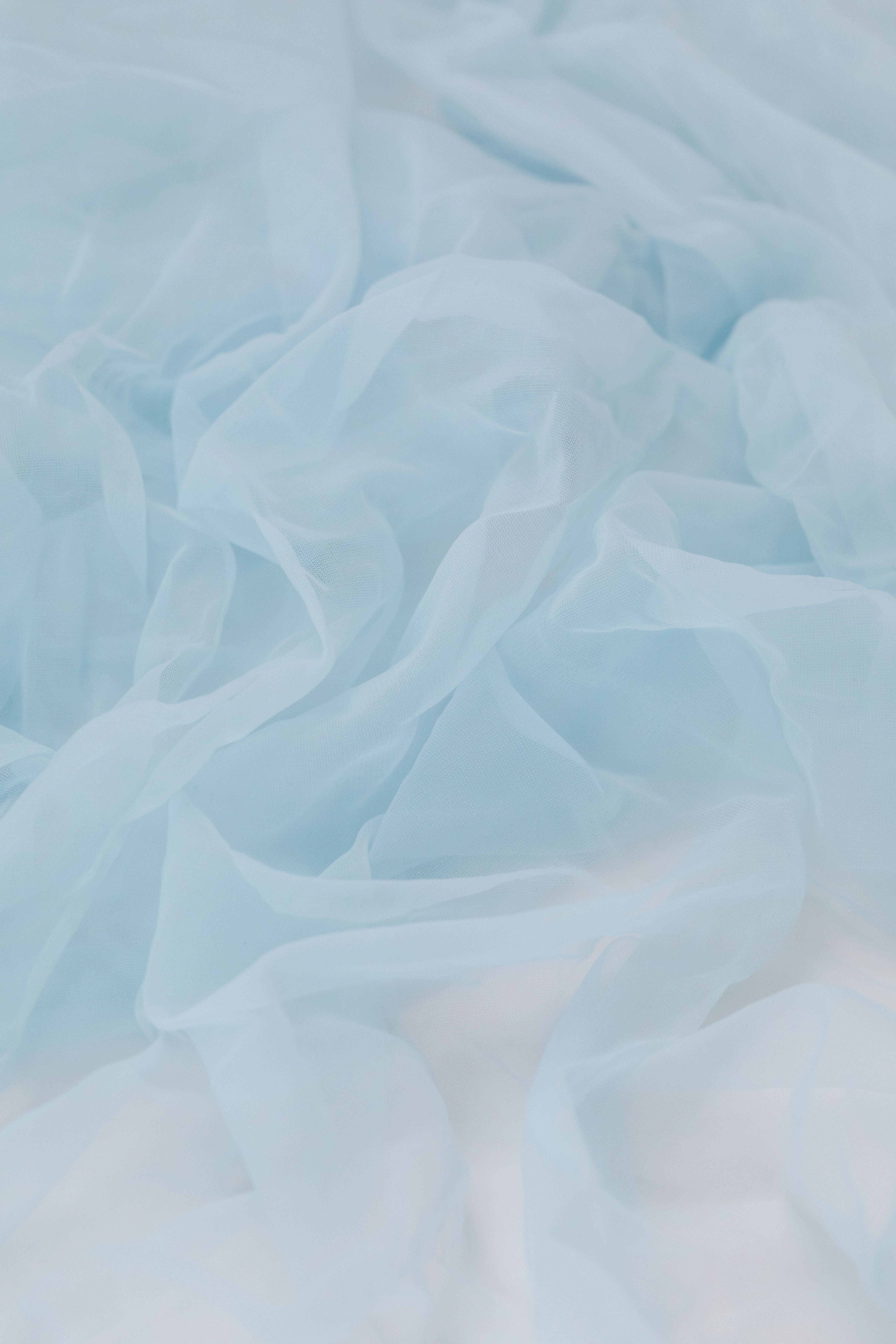 Fondo de pantalla   4480x6720