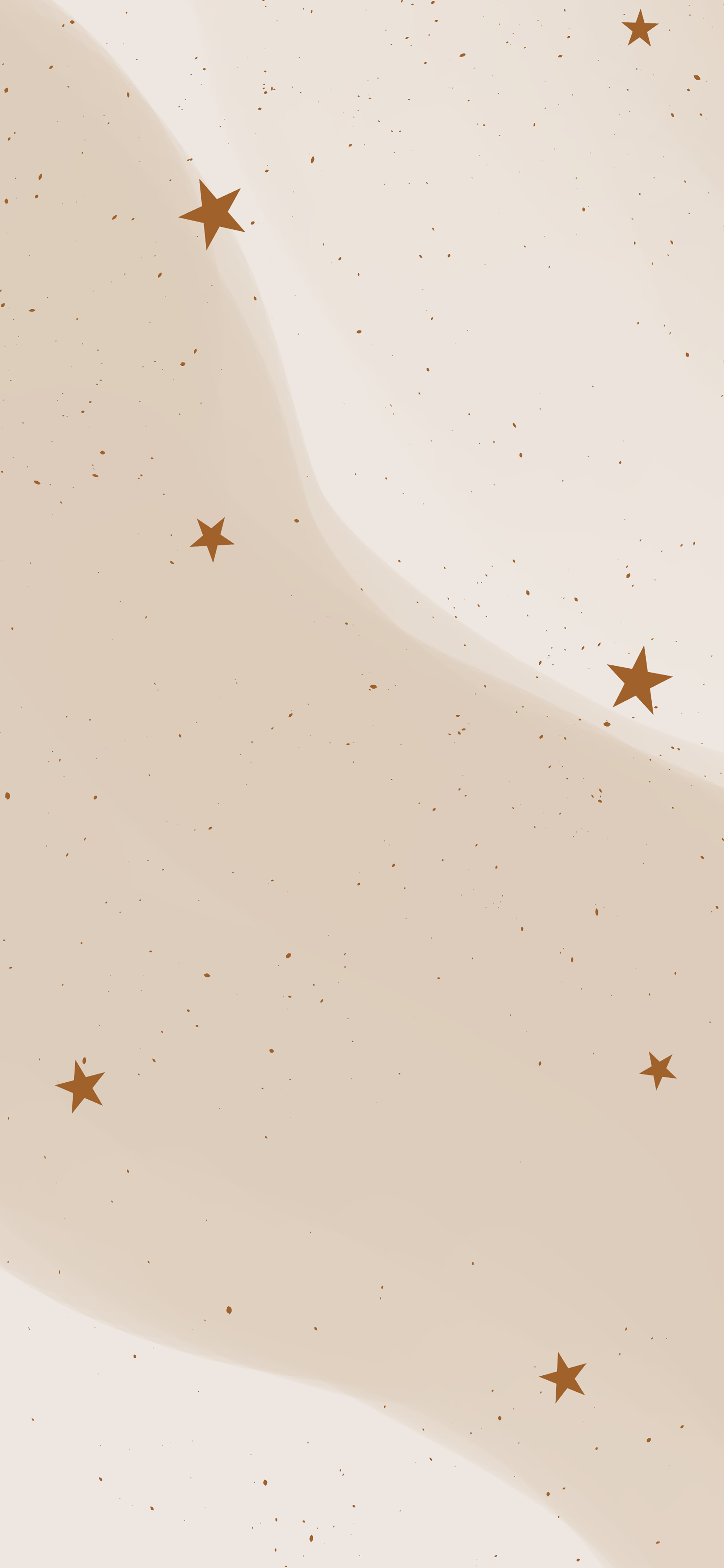 Fondo de pantalla   2000x4329
