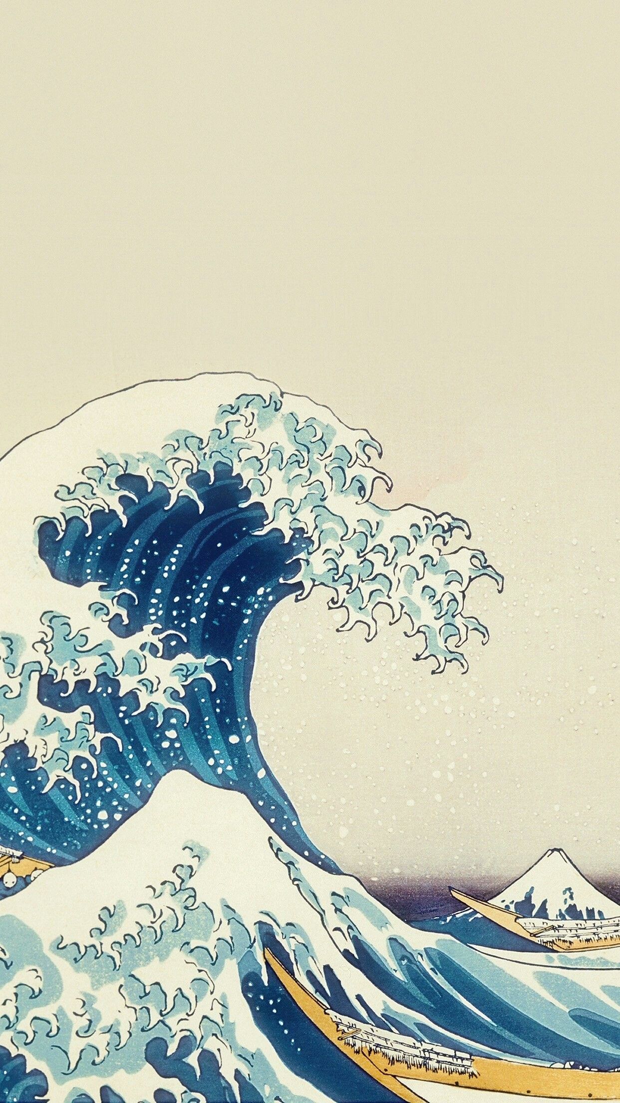 Fondo de pantalla   1242x2208
