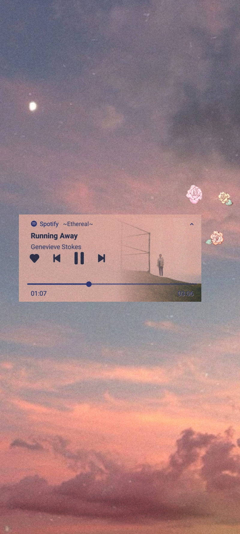 Fondo de pantalla   800x1778