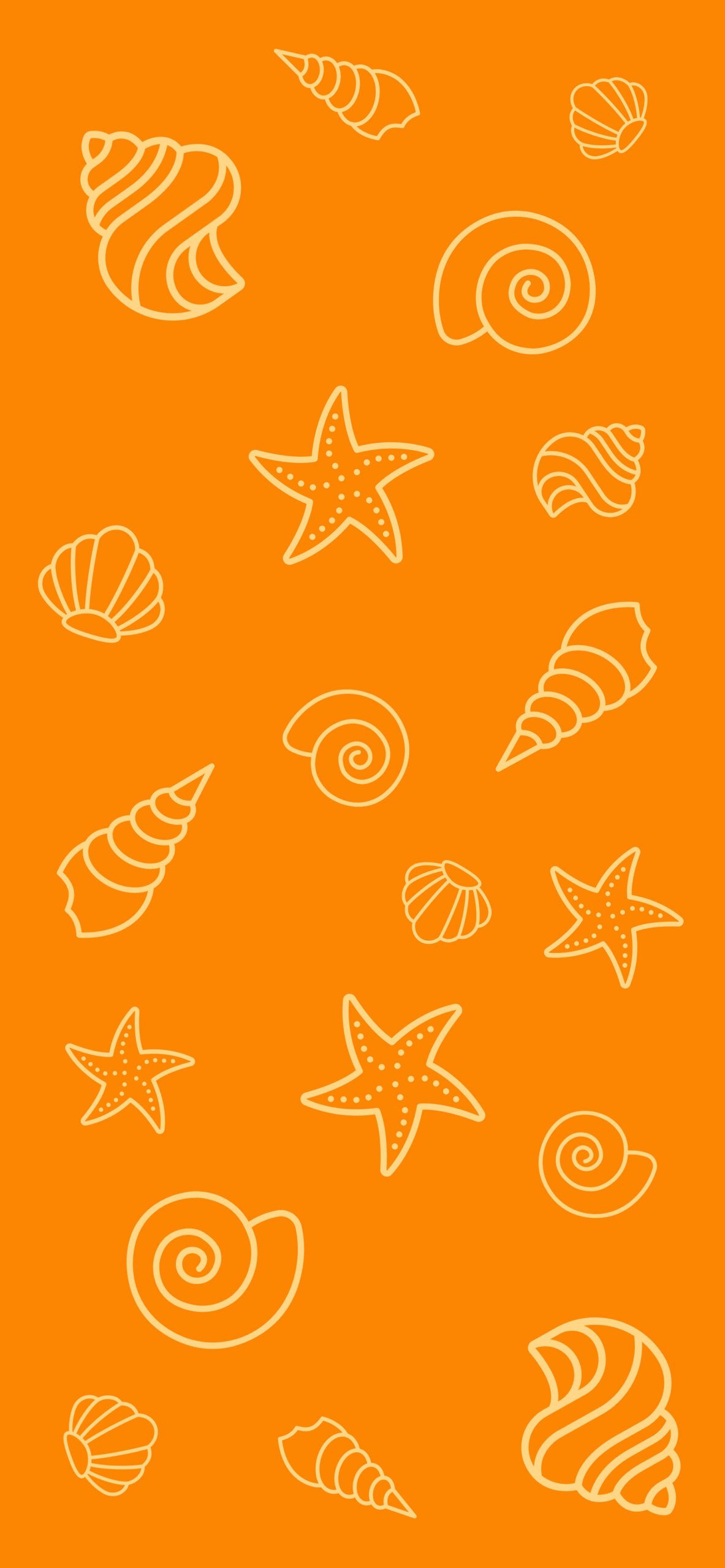 Fondo de pantalla   1183x2560