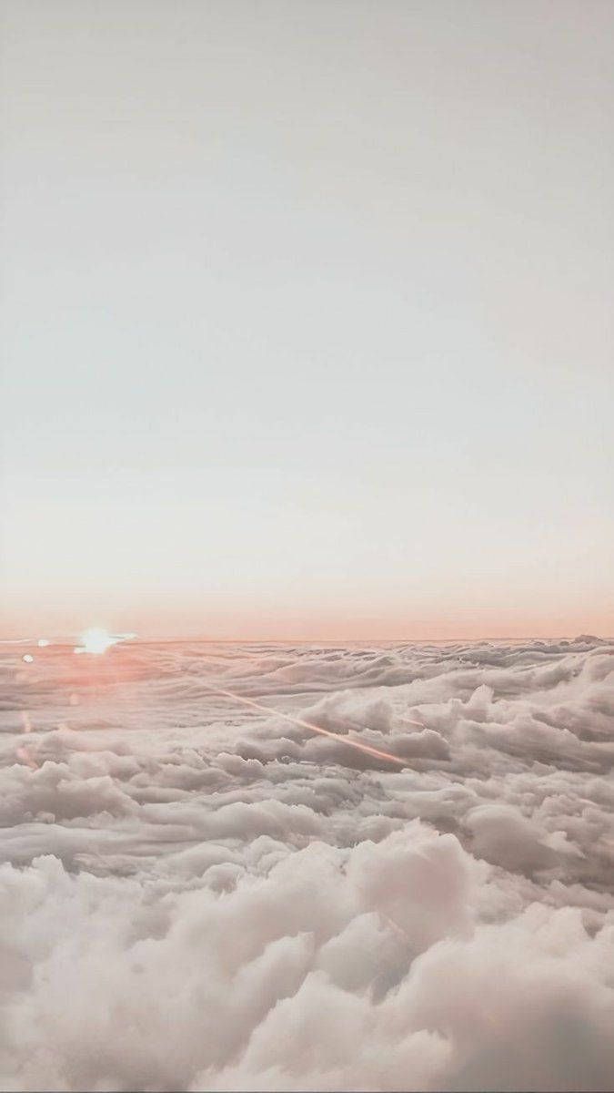 Fondo de pantalla   675x1200