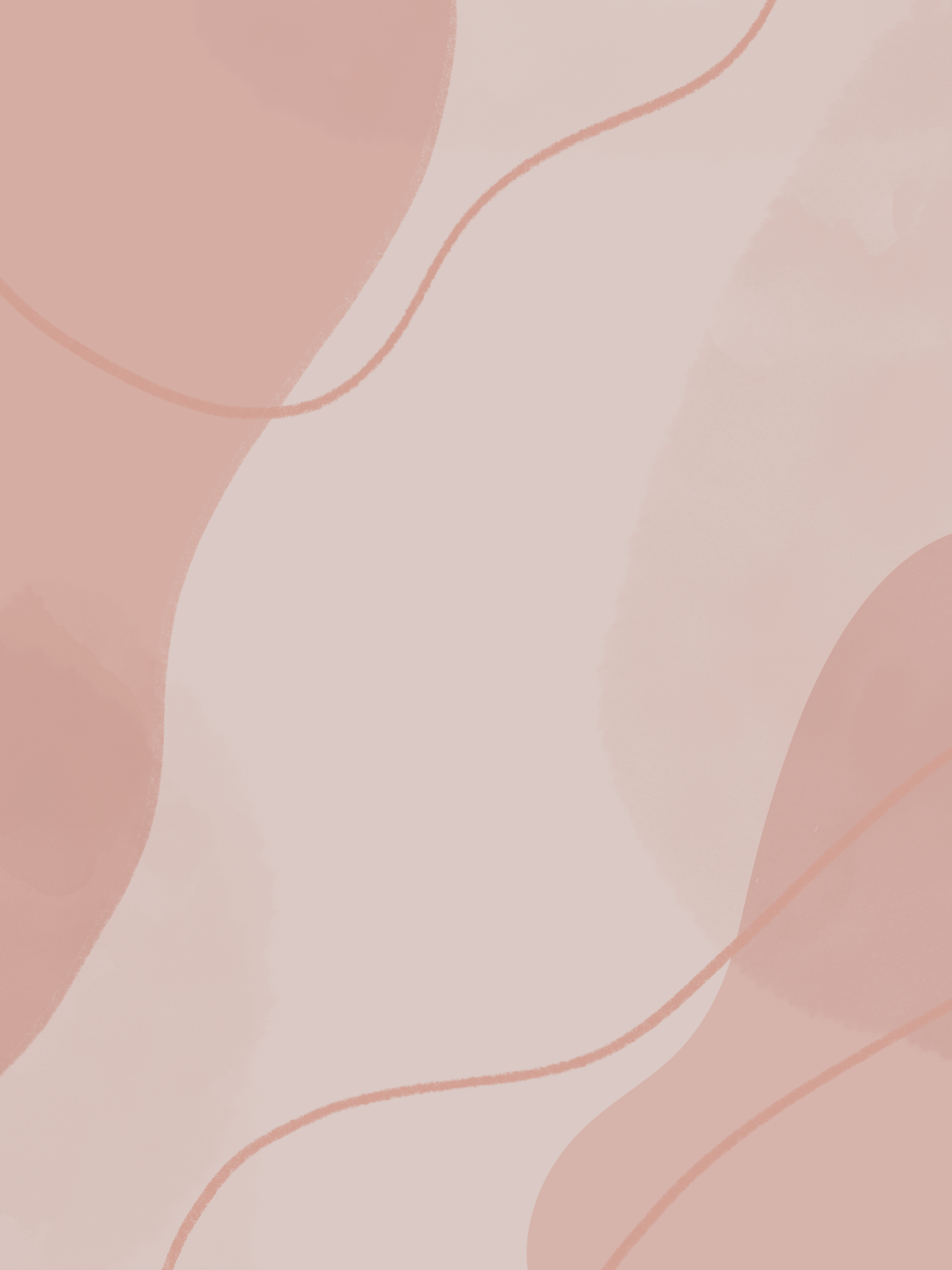Fondo de pantalla   1536x2048