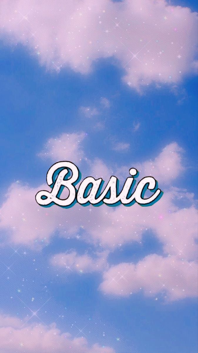 Fondo de pantalla   674x1200