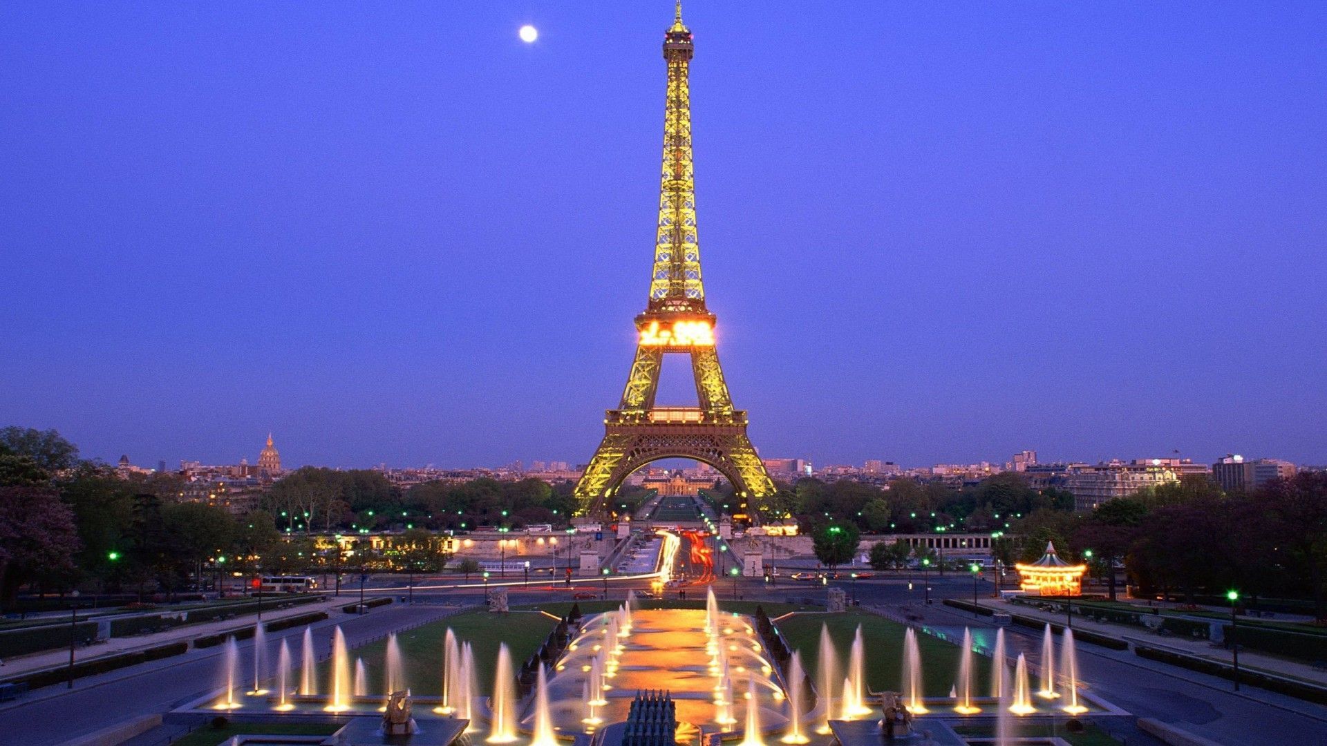 Descargar este impresionante fondo de pantalla - Wallpaper Cart