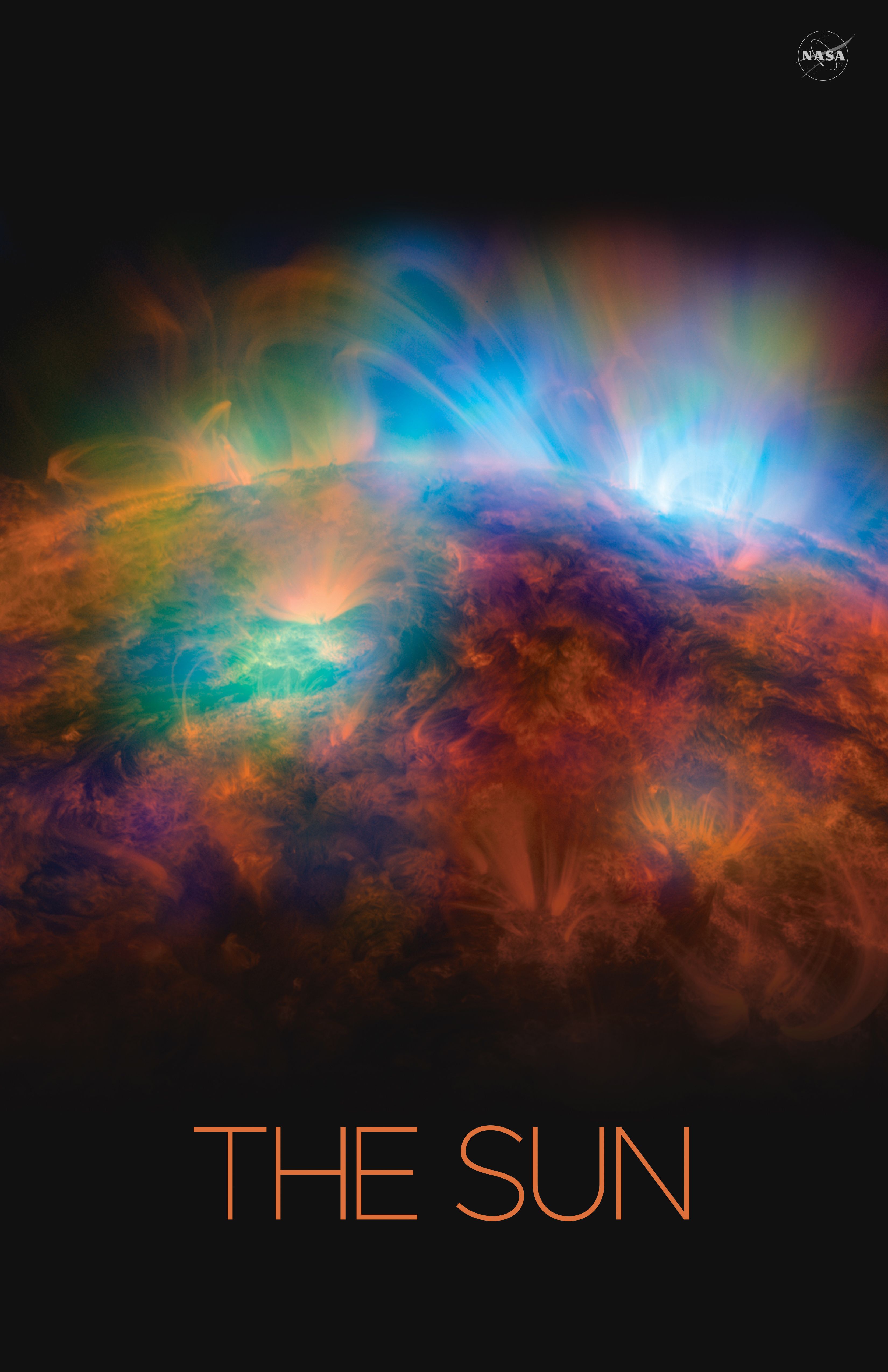 Fondo de pantalla Sol, Universo, Sistema solar, HD, Espacio, # 11308