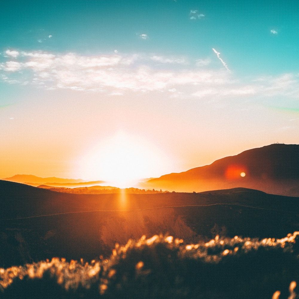 mi dios es el sol fondos de pantalla galería