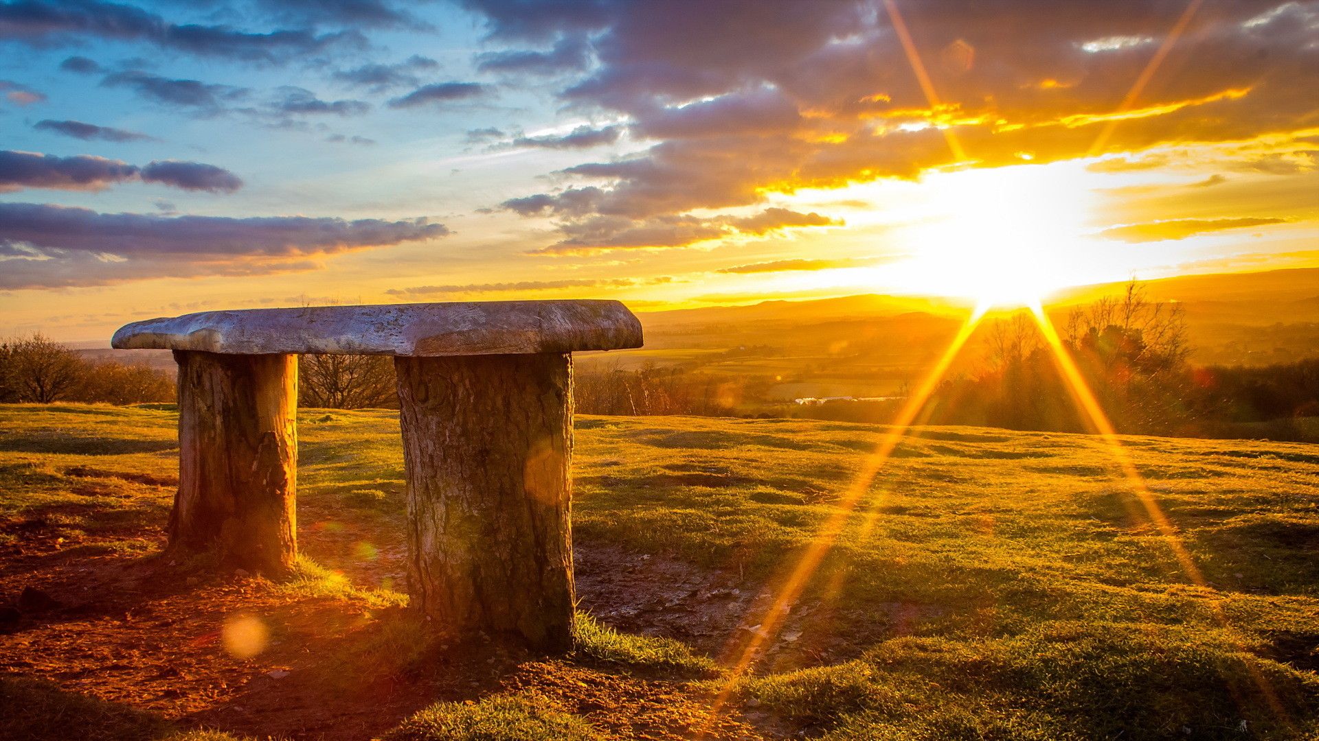 84+ fondos de pantalla de Sunrise Pictures