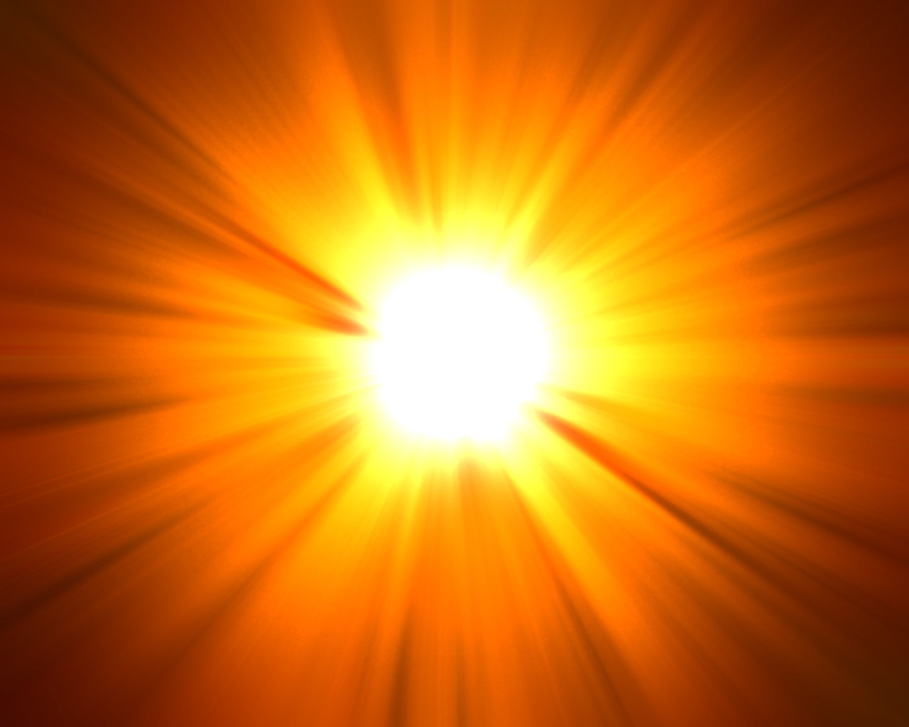 Sol fondos de escritorio 1280x1024 fondos de escritorio