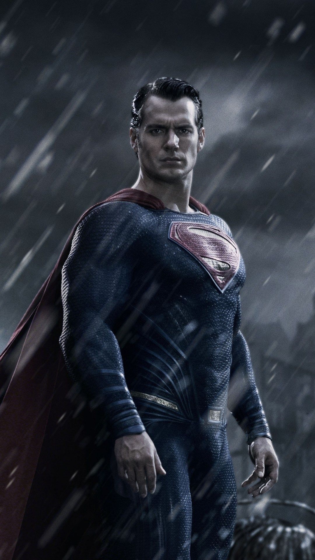 Batman vs superman fondos de pantalla hd para oneplus 3 - fondos de pantalla HD gratuitos