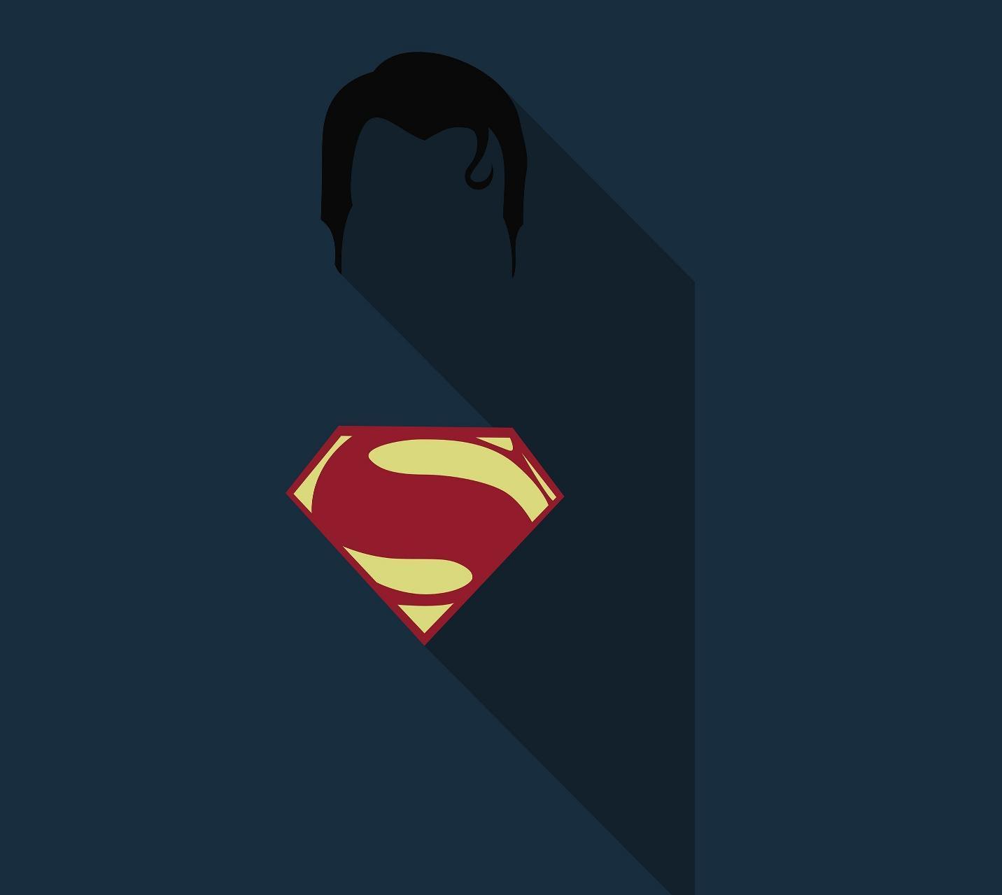 Superman Wallpapers para Android - APK Descargar