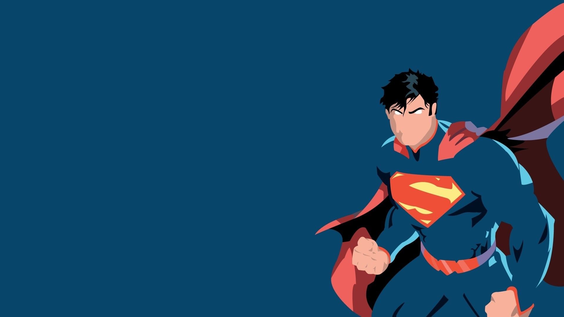 Fondos de Superman para escritorio (más de 74 imágenes de fondo)