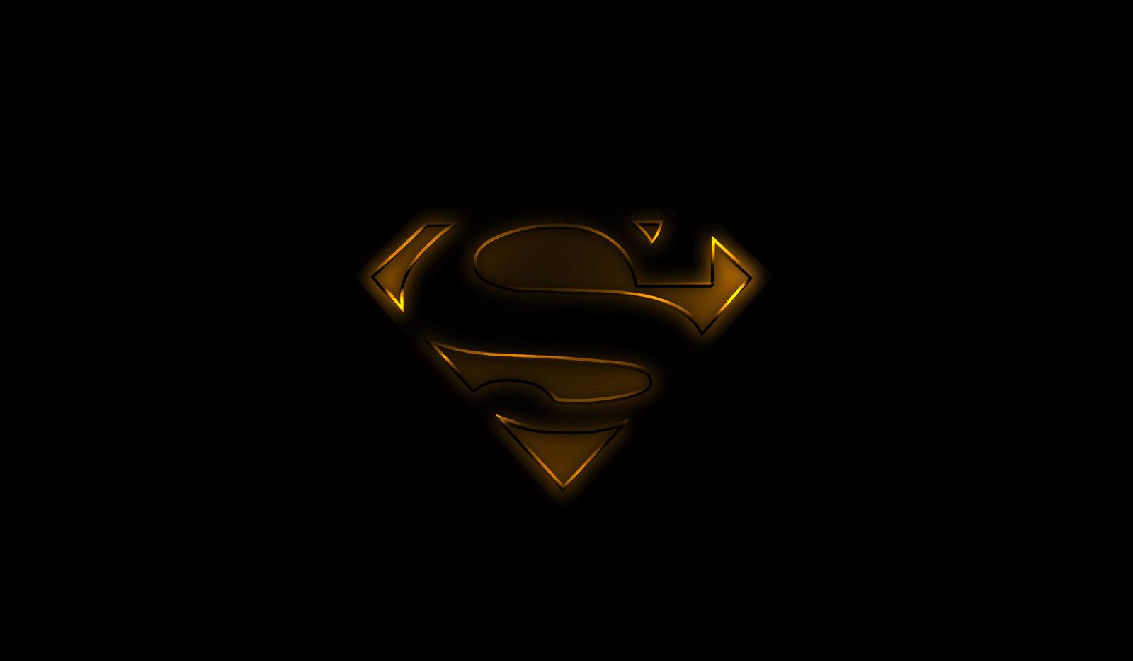 Black Superman Wallpapers en MarkInternational.info
