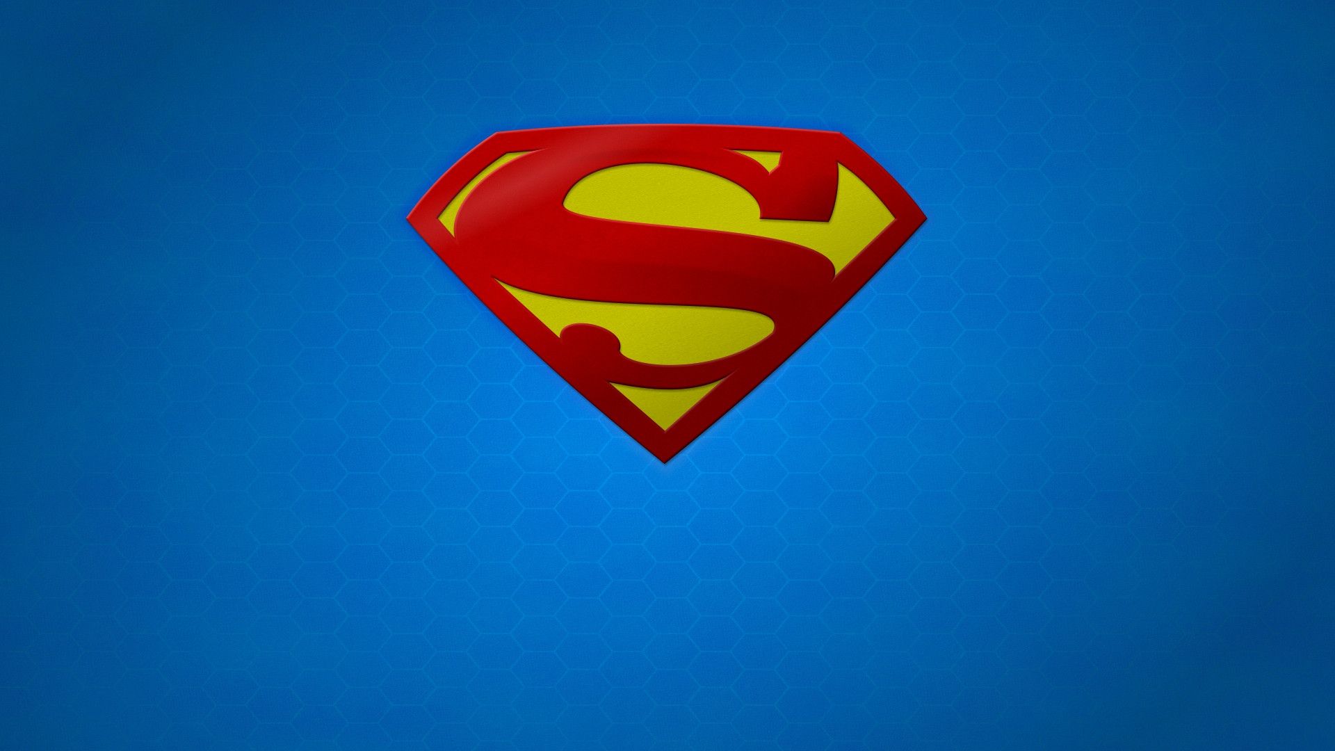 Superman Wallpapers p fondo de pantalla 1920x1080