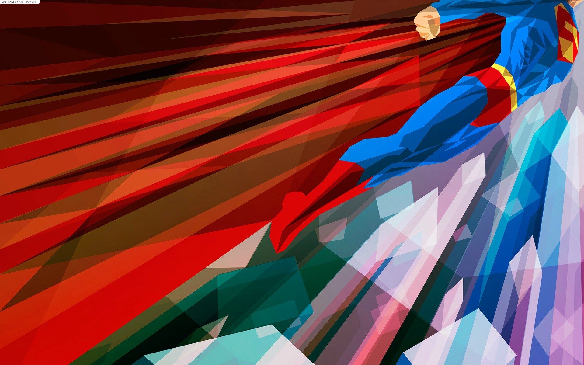 392686 fondos de pantalla de superman fondos hd | Otros | Tokkoro.com