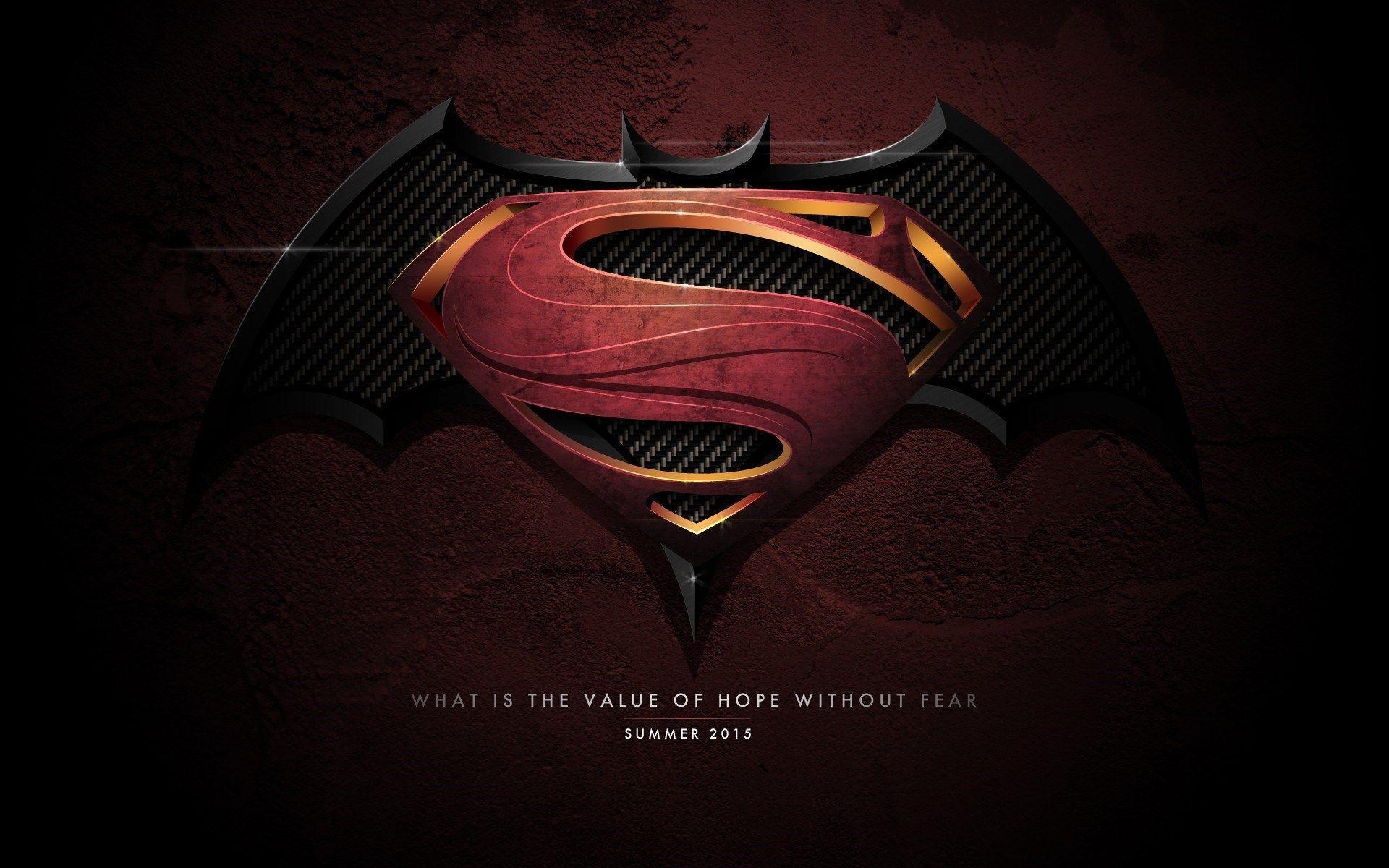 fondo de pantalla de superman