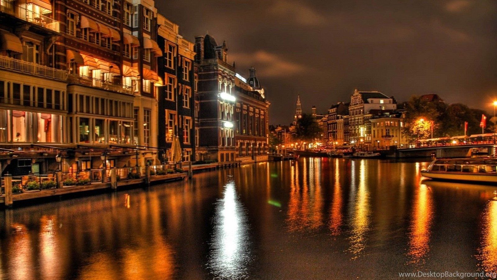 Fondos de pantalla gratis Fondos de pantalla de viajes gratis Fondos de ciudades Escritorio