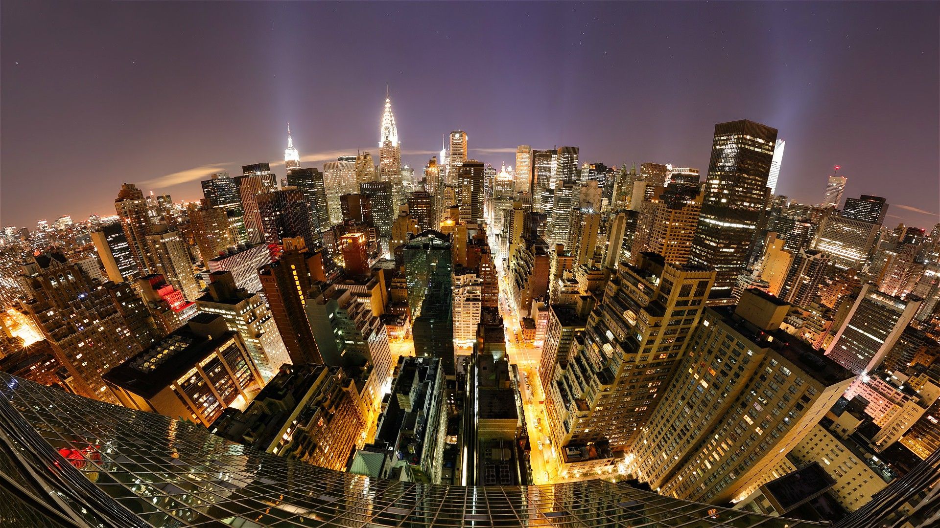 Ciudades Wallpapers Desktop PC # 2A75PM9 | MarkInternational.info