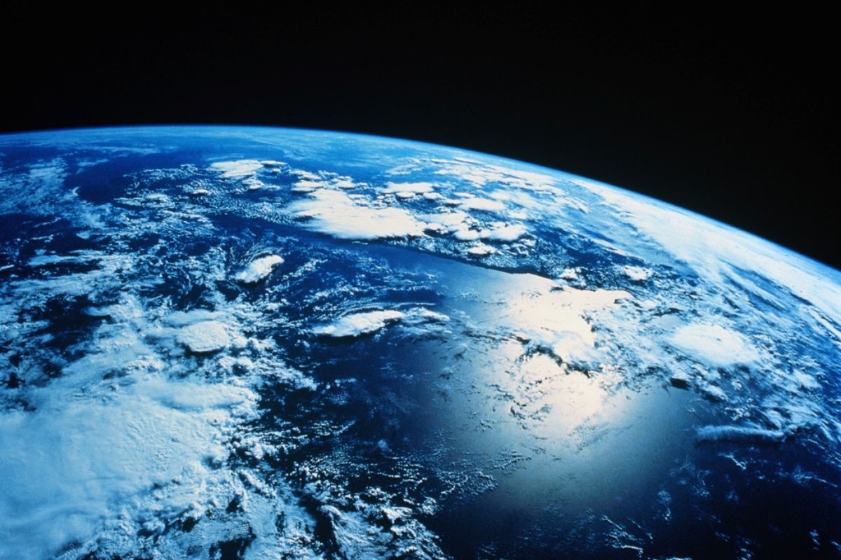 1200x800 populares fondos de pantalla móviles descarga gratuita (64) - 1200x800