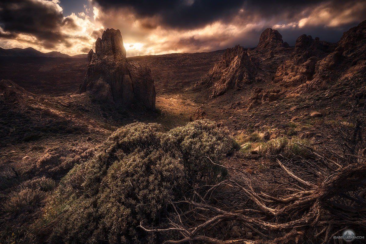 Fondos de pantalla: 1200x800 px, 500px, El Teide, Isabella Tabacchi, naturaleza