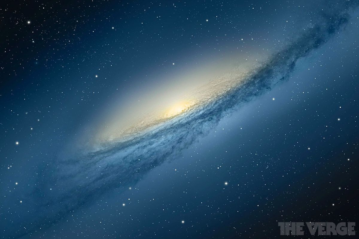 Fondo de pantalla de Apple 11 - 1200 X 800 | stmed.net