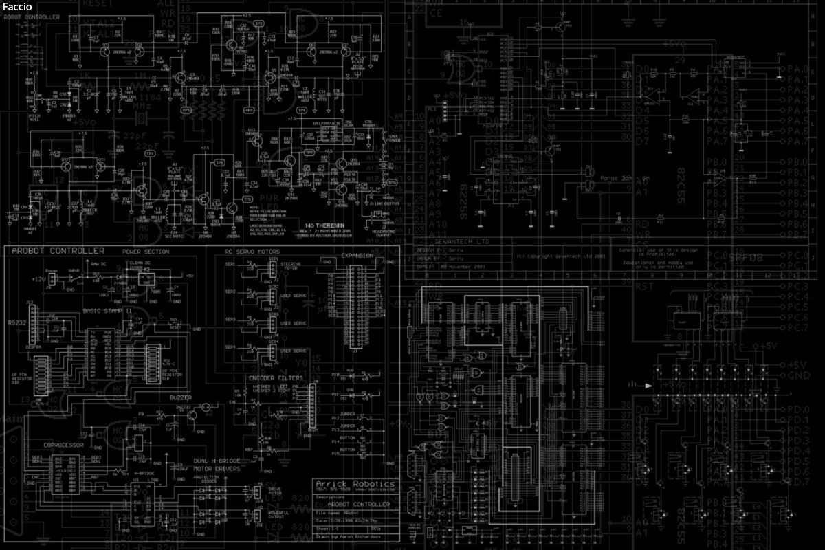 50+ 1200X800 Fondos de pantalla - Descargar