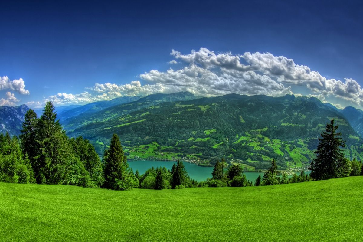 1200x800 populares fondos de pantalla móviles descarga gratuita (71) - 1200x800