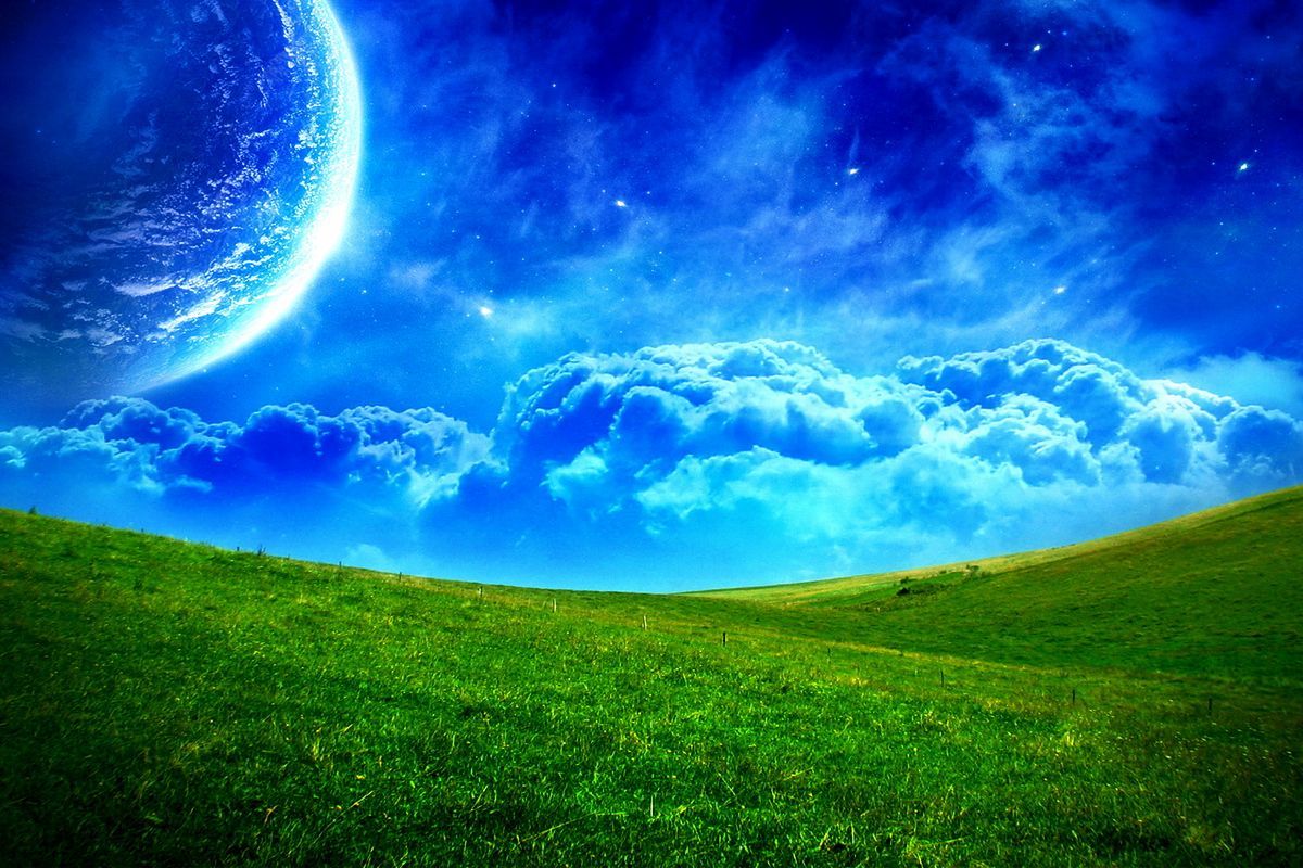 1200x800 populares fondos de pantalla móviles descarga gratuita (62) - 1200x800