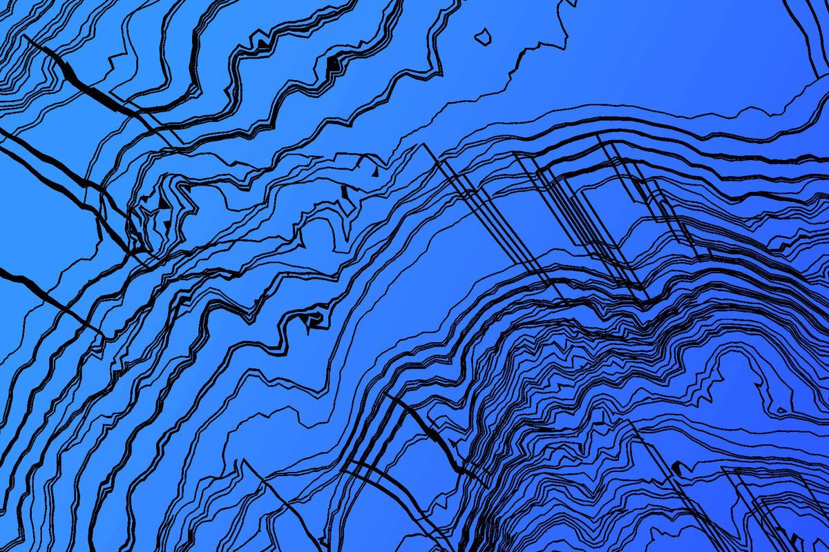 PC.877: Mostrar los fondos de pantalla (1200x800) | Wallperio.com ™