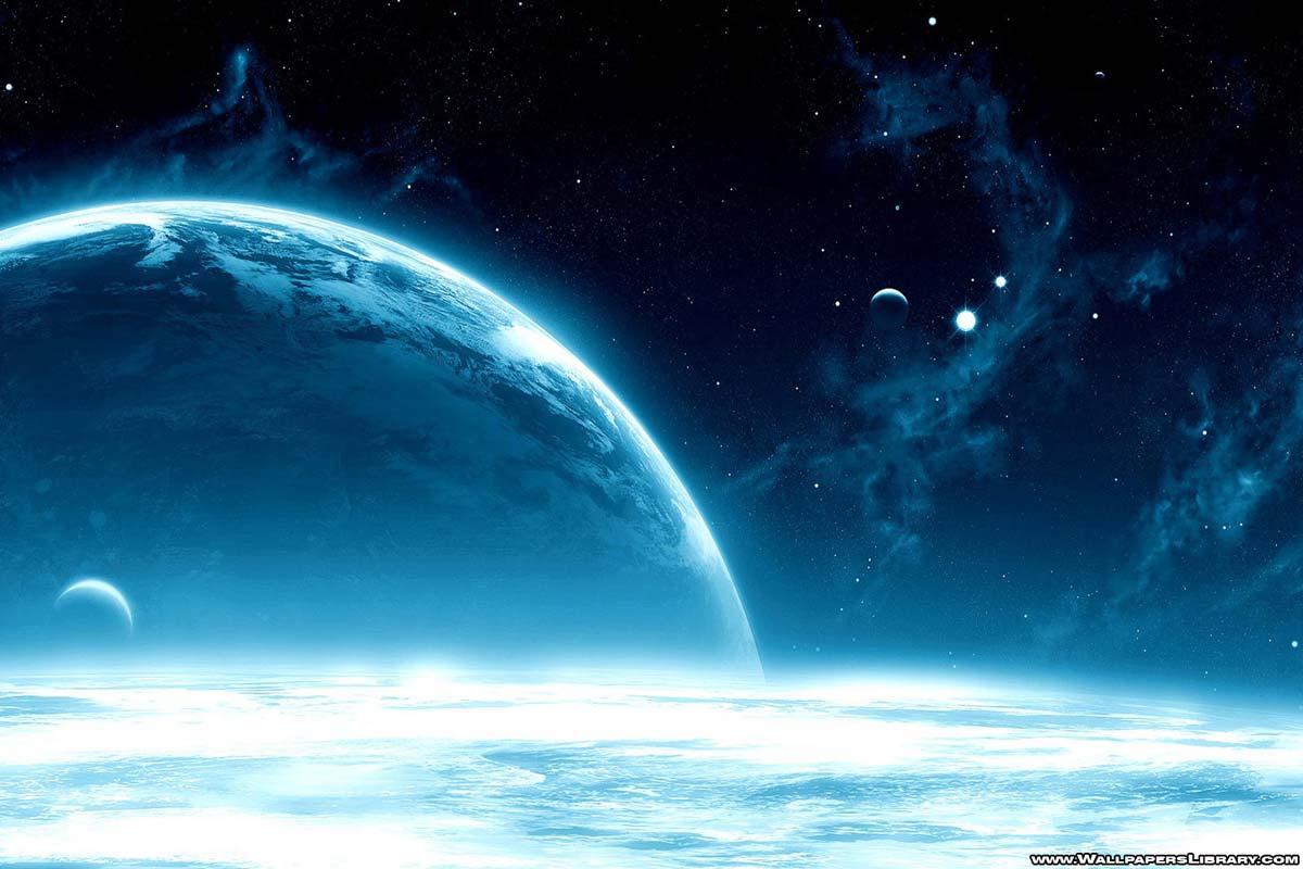 50+ 1200X800 Fondos de pantalla - Descargar