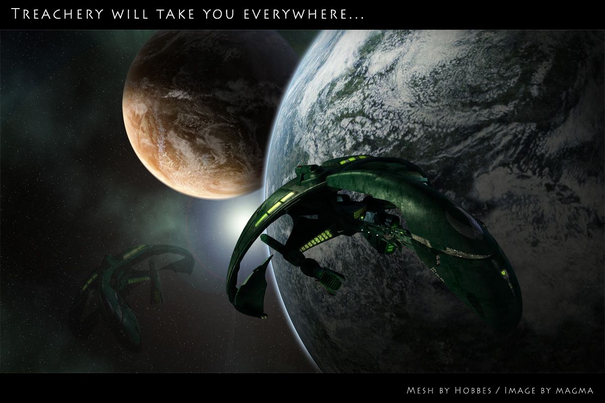 fondo de pantalla gratis hd: fondo de pantalla 1200x800