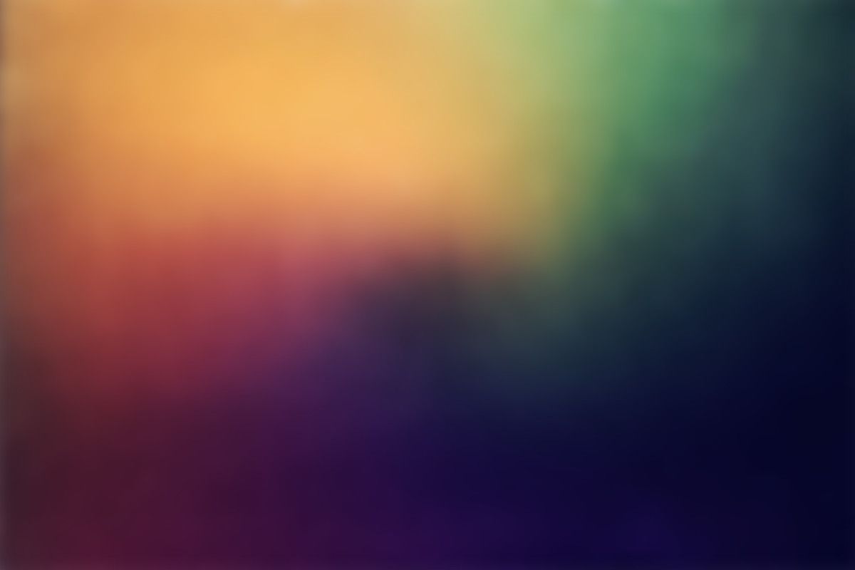 PC.571: Fondos de pantalla con clase (1200x800) | Wallperio.com ™