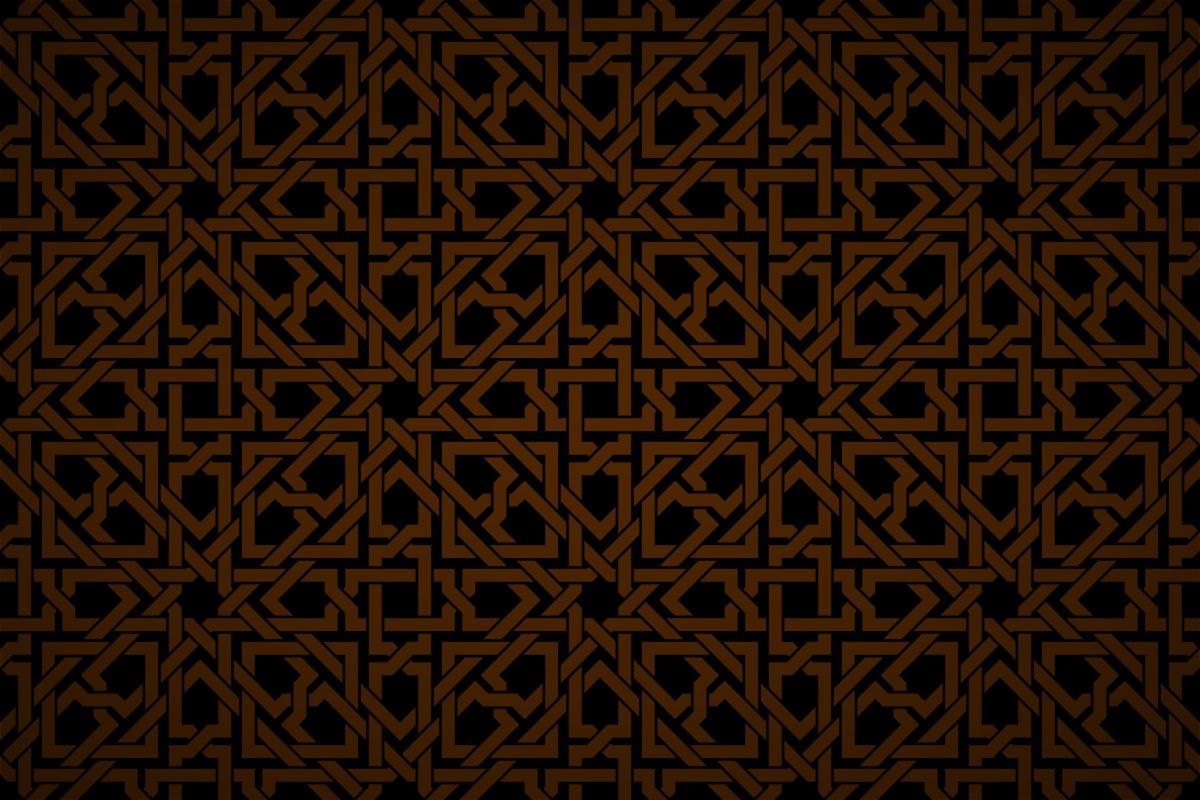 Fondos abstractos islámicos - Los mejores fondos abstractos islámicos gratis