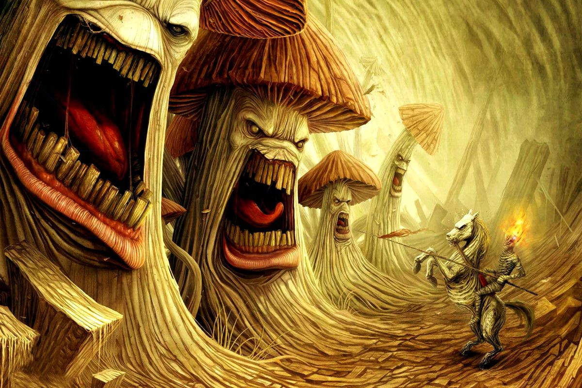 50+] 1200 x 800 fondo de pantalla