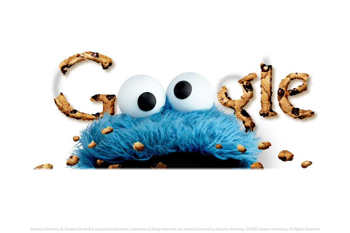 hd-wallpapers-cookie-monster-wallpaper-google-da-ara-we-heart-it