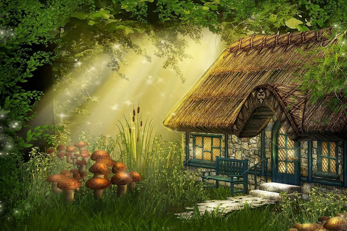 Naturaleza + imágenes + populares | 1200x800 fondos de pantalla móviles populares
