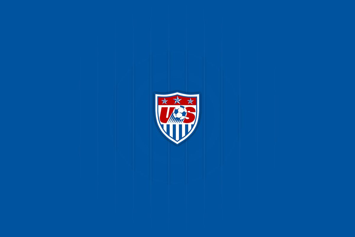 USA Soccer Wallpapers - Resolución: 1200x800 px