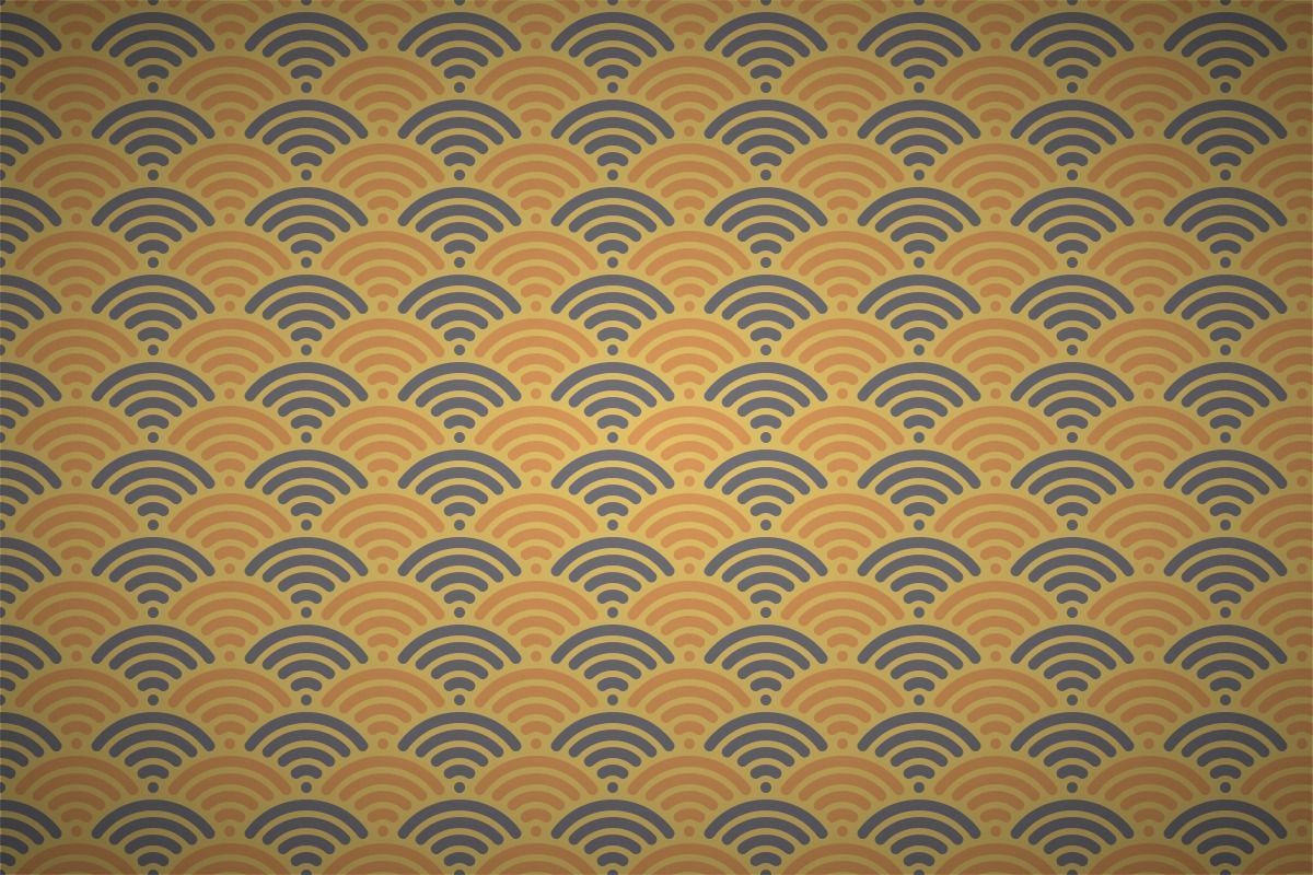 Japanese Texture Wallpapers - Top fondos de textura japonesa gratis