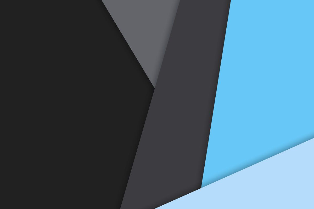 Fondo de pantalla de Marshmellow (26+)