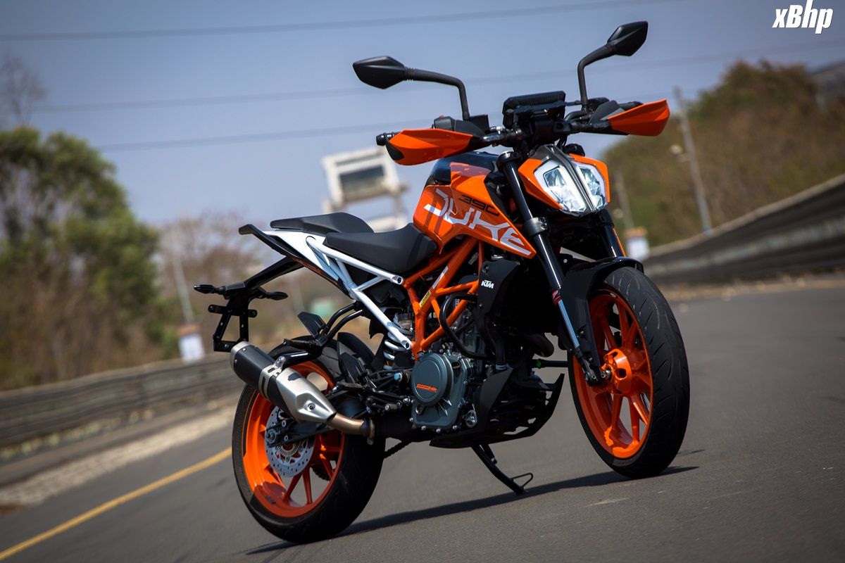 Ktm Duke 390 Hd Wallpapers - (32+) Fondos de grupo