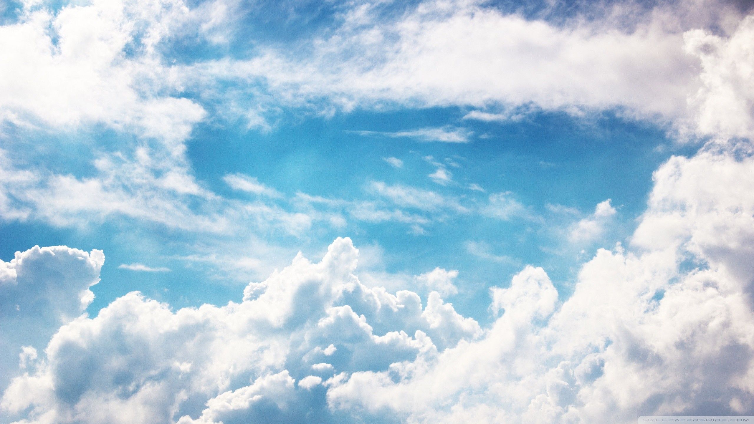 Más de 74 fondos de pantalla de Sky Hd