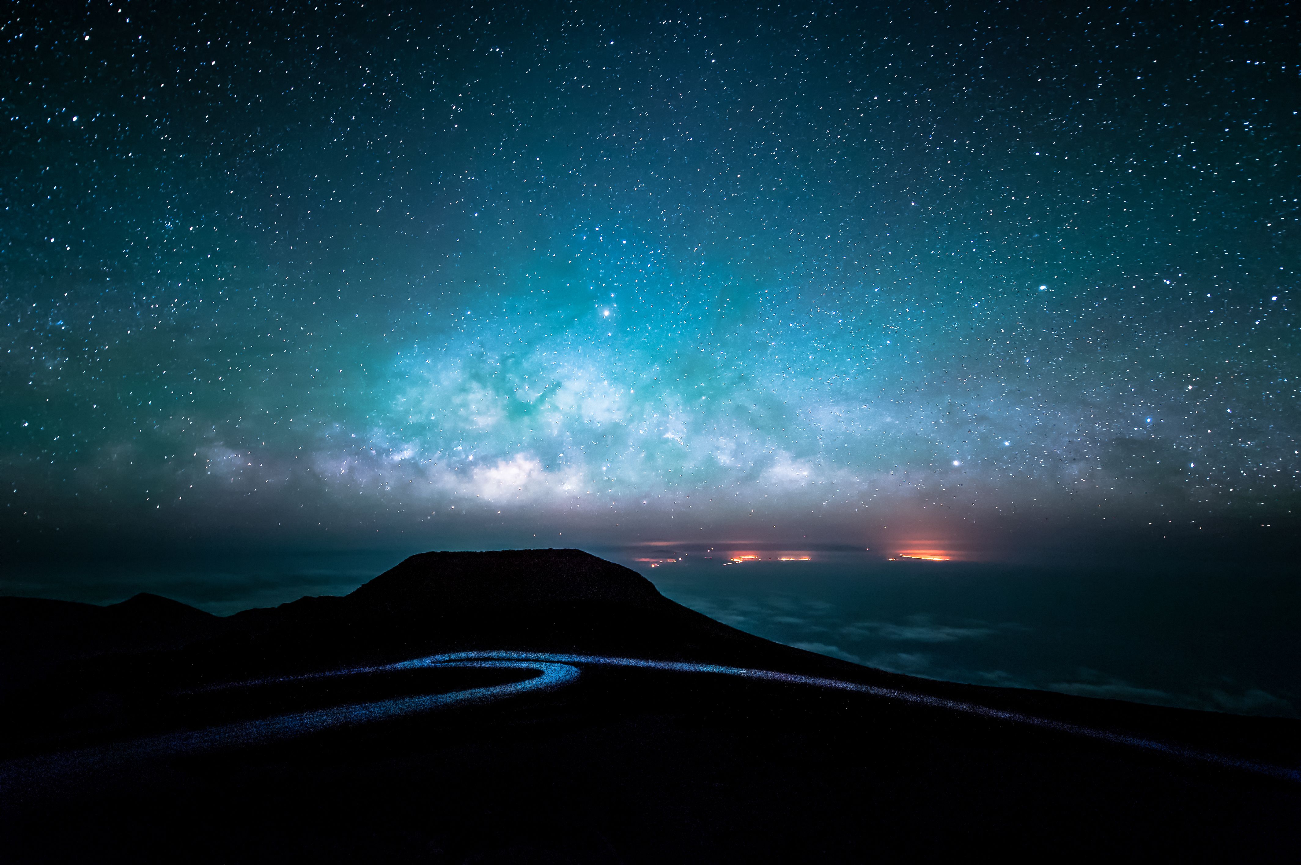 580 Sky Fondos de pantalla HD | Imágenes de fondo