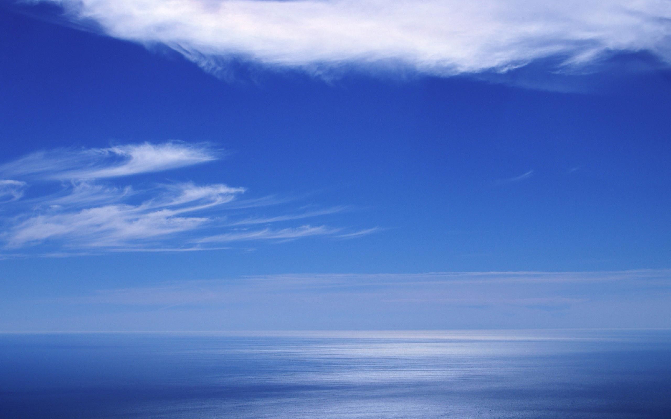 Más de 74 fondos de pantalla de Sky Hd