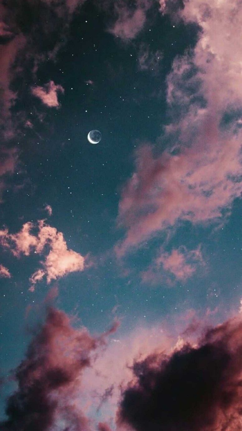Fondos de Estética Cielo - Los mejores fondos de Estética Cielo gratis