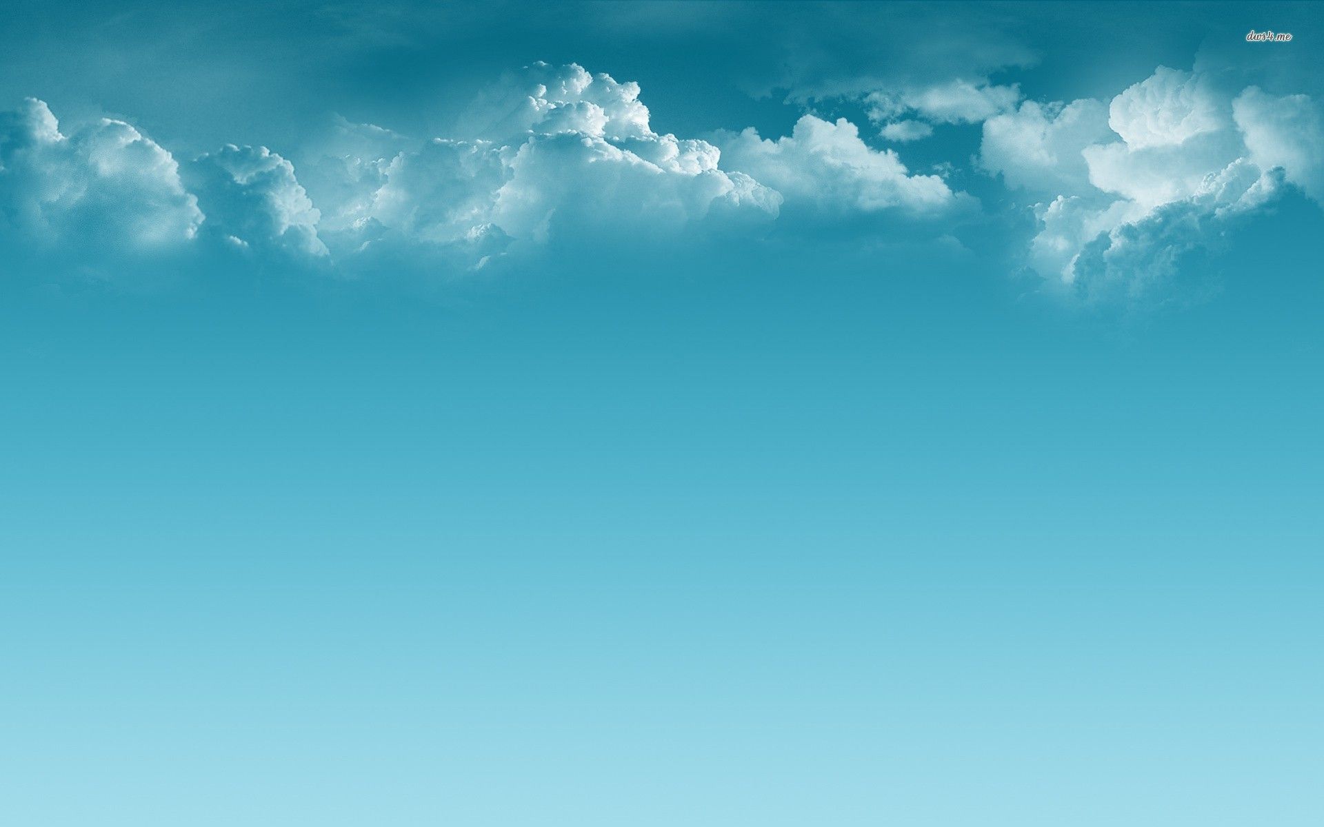 Sky HD Wallpapers