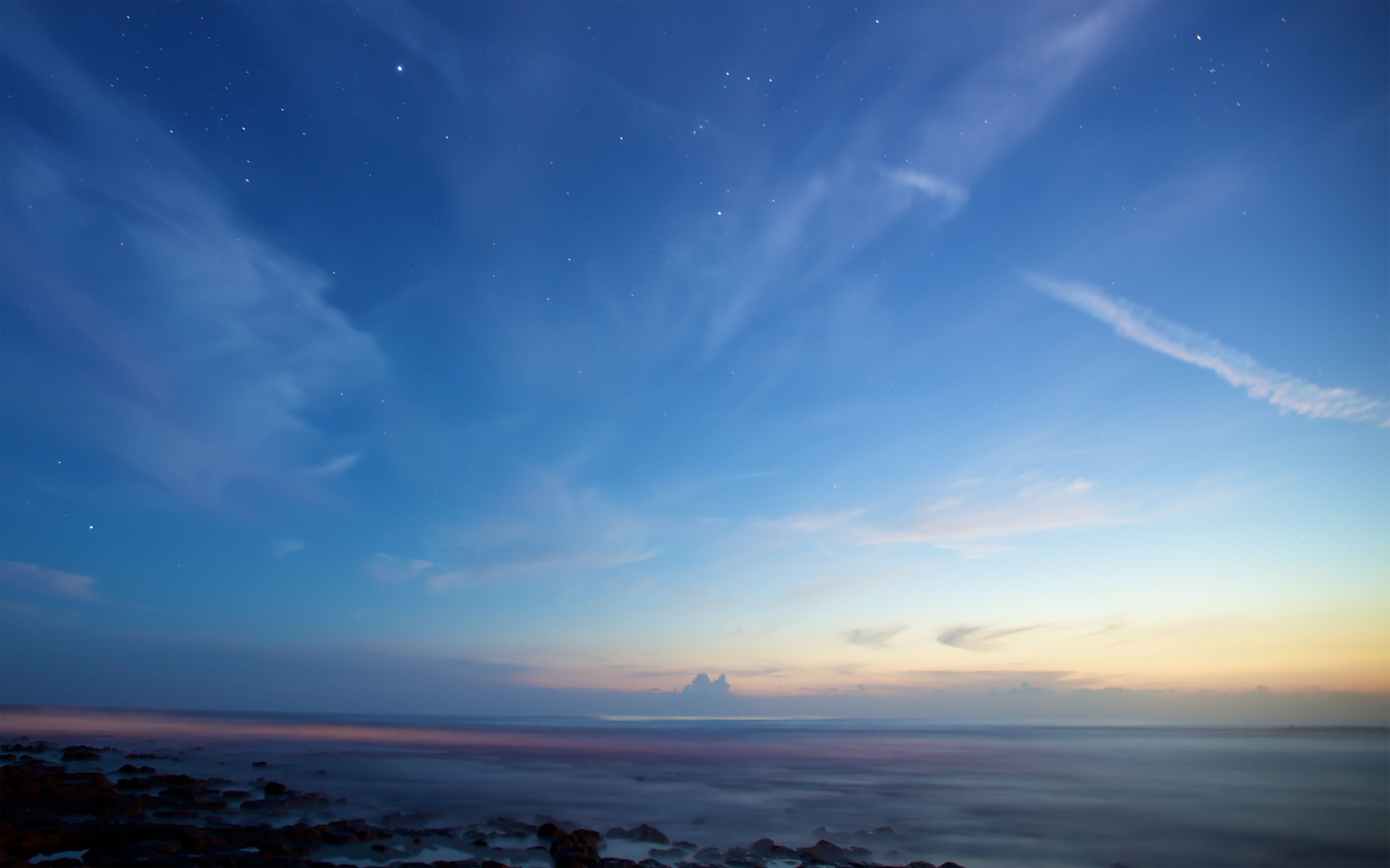 Amazing Sky Wallpapers | HD Wallpapers | ID # 11745